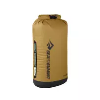 Sea To Summit Big River Dry Bag 65 Litre