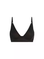 Icebreaker Merino Siren Bra Women's Black
