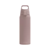 SIGG Shield Therm One 0.75L Dusk vakuuminis termosas