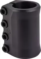 Native Orca SCS Clamp Cove - 34.9mm Quad Clamp, skirtas profesionaliam paspirtukui