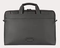 Tucano Work Out 5 16 inch MacBook kuprinė, juoda