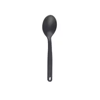 Sea to Summit AlphaLight Camp Cutlery Spoon