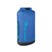 Sea To Summit Big River Dry Bag 20L - vandeniui atsparus susukamas sausas krepšys