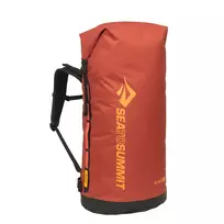 Sea to Summit Big River Dry 75 kuprinė 75 L