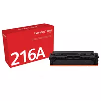 Xerox Everyday Toner 006R04200 Juoda Alternatyva HP Toneriui 216A W2410A