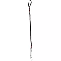 Rock Empire Tool Sling VWT002