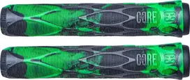 Core Grips Black-Violet Gaming Controller Grips