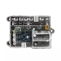 Xiaomi Pro 2 Controller – Žaidimų pultas PC, Mobiliesiems, Android, VR