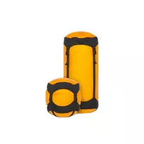 Sea To Summit UltraSil Compression Sack 8L Pilka