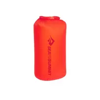 Sea To Summit UltraSil Dry Bag 35 Litre