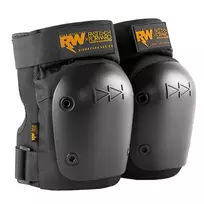 Gain RW x Fast Forward Signature Series Kelių apsaugos M