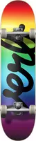 Verb Complete Skateboard 7.75 Spectrum