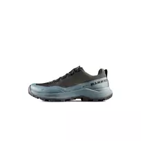 Mammut Sertig III Low GTX vyriški žygiavimo batai Gabbro-Strata