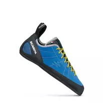 SCARPA Helix Rock Climbing Shoes 43.5