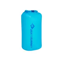 Sea To Summit UltraSil Dry Bag 35L - itin lengvas vandeniui atsparus maišas