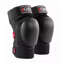 Gain Protection The SHIELD PRO Kelių apsaugos L