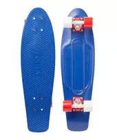 Penny Cruiser 27 Blackout Cruiser Skateboard