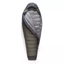 Sea to Summit Spark Pro -9C Regular miegmaišis