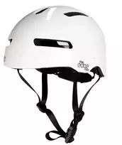 Gain Helmet The Edge Pro Black L/XL