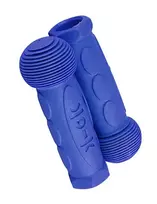 Micro Thumbstick Grips Apricot (2 vnt.) – Silikoniniai analoginių svirčių dangteliai žaidimų pulteliams