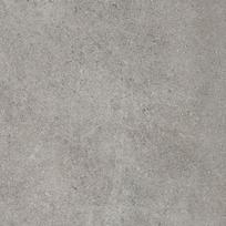 Akmens masės terasinės plytelės SOLIZO ZABBIT GREY, 60 x 60 cm, storis 2 cm, 0,72 m2/dėž., rektifiku