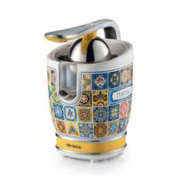 Citrusinių vaisių sulčiaspaudė Ariete Positano 0413/0P 85W metalinis korpusas 0,6 l