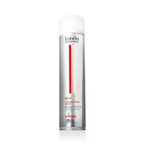 Londa Professional Fix It Strong Hold Spray Plaukų lakas 250ml plaukų lakas