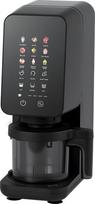 Ledų gaminimo aparatas 4Swiss IB026 FlurryKing 700 W 0,47 l daugiafunkcis
