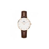 Laikrodis moterims Daniel Wellington DW00100171