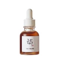 Serumas su ženšeniu ir sraigių ekstraktu "Revive Serum: Ginseng + Snail Mucin", Beauty of Joseon, 30 ml