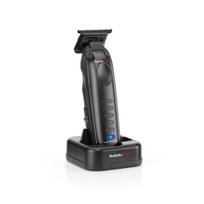 Trimeris BaByliss PRO FX720E Lo-ProFX Compact, 6500 aps./min., 0–2 mm, 2 h be laido