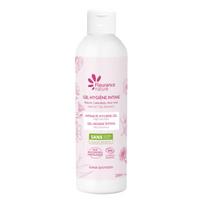 Fleurance Nature intymios higienos muilas (200ml)