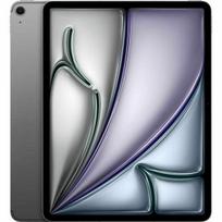 Ipad Air 11 256Gb kaina nuo 592.90 € (34 pard.)