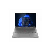 Lenovo ThinkPad X1 2-in-1 G10 21NU007MGE 14" WUXGA Core Ultra 7 258V 32GB/1TB Win11 Pro | 21NU007MGE | 0199271323236