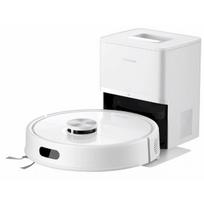 Robotas siurblys Roborock Q7 BF+ White | Q7BFP02-00 | 6936905901934