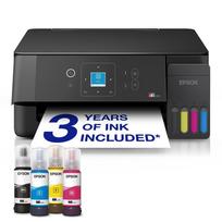 Epson EcoTank ET2920 rašalinė spausdintuvas | C11CL63404 | 8715946741468