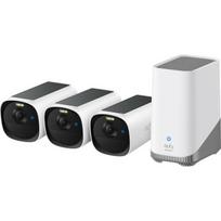Eufy kamera E40 3+1 Homebase 3 | 194644279516 | 194644279516