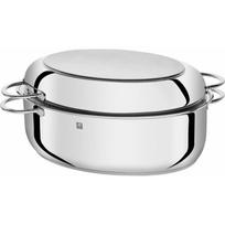 Keptuvė Zwilling Roaster 8,5l iš nerūdijančio plieno 40993-000-0 409930000 409930000 (40993-000-0) (409930000) | 40993-000-0 | 4009839325243