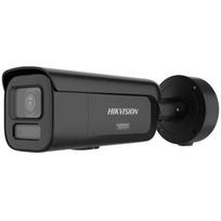 Kamera IP Hikvision DS-2CD2667G3-LIZSY(2.8-12mm) BLACK Opakowanie zbiorcze 4szt. | DS-2CD2667G3-LIZSY(2.8-12mm) B