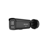 Kamera IP Hikvision DS-2CD2647G3-LIZSY(2.8-12mm)(BLACK) Opakowanie zbiorcze 4szt. | DS-2CD2647G3-LIZSY(2.8-12mm)(BLACK)