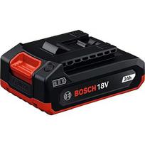 Bosch Bosch Power Tools GBA18V-20 (Boxed) 1600A03K19