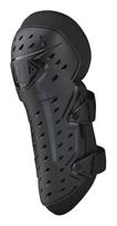 Kelių apsauga TLD YOUTH KNEE/SHIN GUARD ROGUE BLACK (59300300)