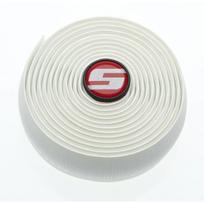 Vairo juosta SRAM AM HB SRAM RED BAR TAPE WHITE