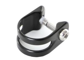 11.5315.048.010 - SRAM BAR CLAMP LVR SS T25 ECRMAG/X0/XX QTY 1