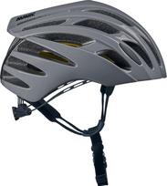 Šalmas MAVIC HELMET SYNCRO SL MIPS GREY SMT (470026)