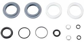 Šakės remontinis komplektas ROCKSHOX AM SVC KIT 200H/1YR RCN TK/RL B SA A1