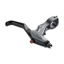 Stabdžių rankenėlės SRAM 08A BL SPEED DIAL 7 LEFT/RIGHT