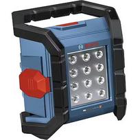 Bosch GLI 18V 1500 (blue/black, without battery and charger) 06014A8000