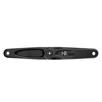 00.6118.751.003 - SRAM AM FC ASSY EAGLE 90 ISIS BDU38 BOSCH 155