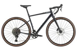Dviratis CANNONDALE TOPSTONE 2 1x (C15205U10/TUB)